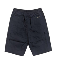BERMUDA UOMO BER19 Tellini S.r.l. Ingrosso Abbigliamento